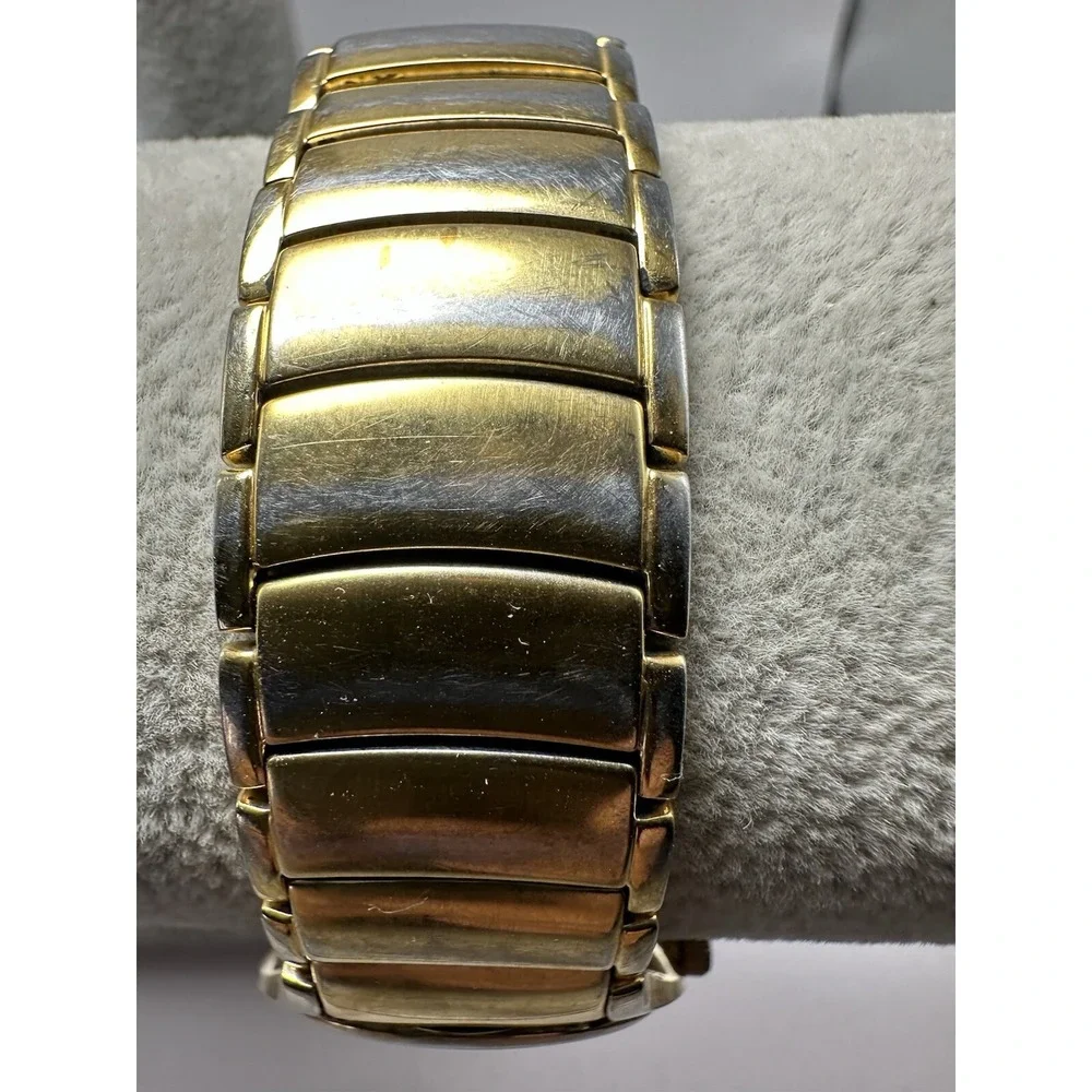 Skagen Ladies‎ Watch 256SGXG New Battery 28MM 7.5